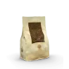 OLDER PETIT CHIEN 2,5 Kg